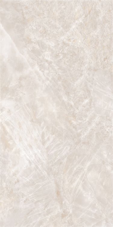 OL Taj Mahal Cream Polished 24 x 48